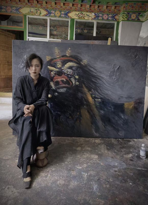 3ad63fbf48aacb60048c4e53b172cb83