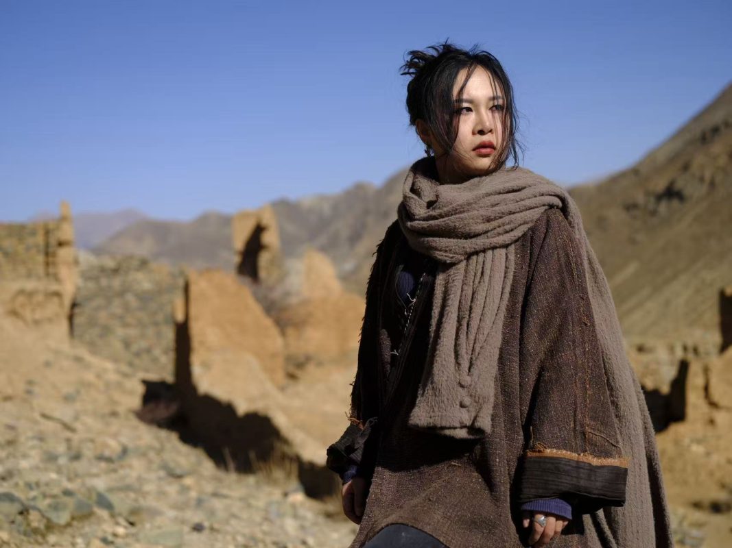 3fd8e5b6bcedcc945a0f0f5207e3a849