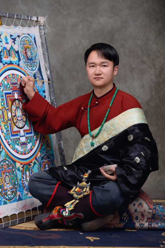 649871eddeefa6f48a82b40332c52f21