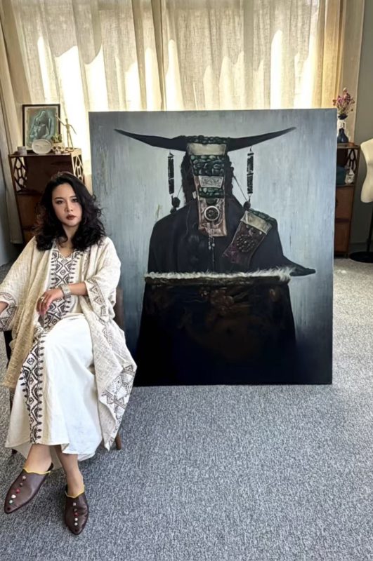 6e389fdb60a8f23a68ea1ec825bd3033