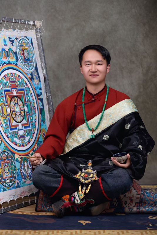 93aa792945bb91e7fb9d2647b996ae57