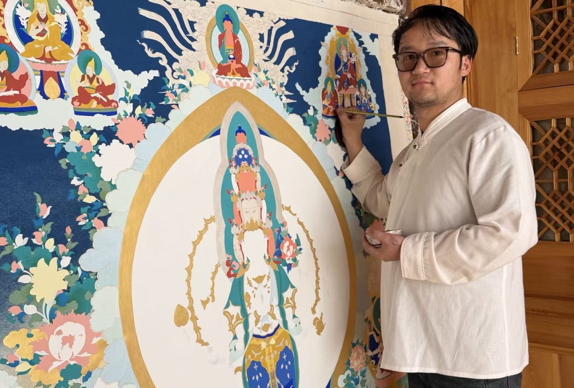 cdb01165f0c5d151b33c33c8b7ae5119