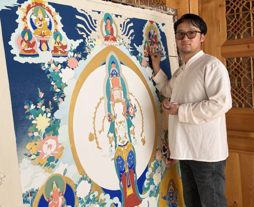 d21b1c263e3459045d458abb288c0862