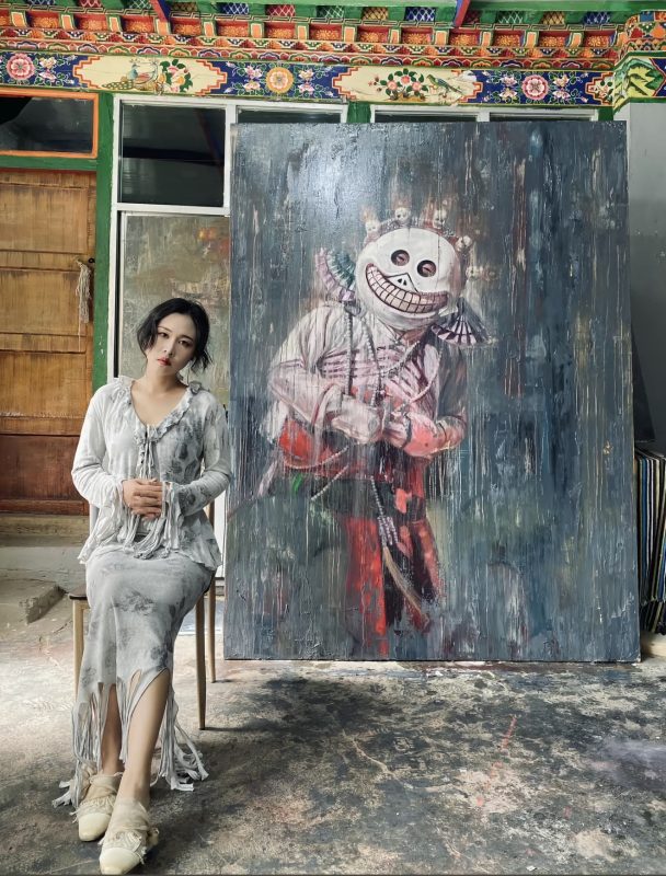 dd50bb9a7ecb38071d5375610819a8d3