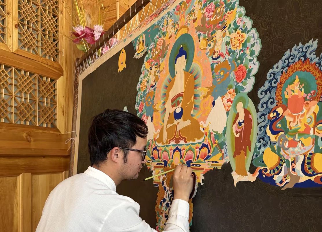 ee94b63cfb50f95e17224d2bb7710ab1